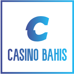 Casino Bahis Forum